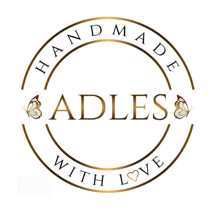 Logo von Adles