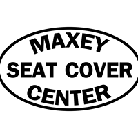 Maxey Seat Cover Center Inc Photo