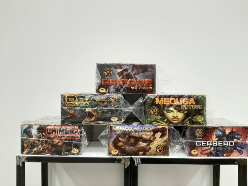 Gallery thumbnail