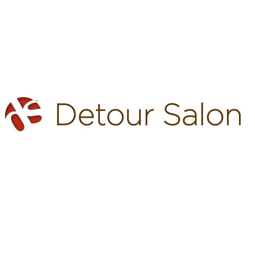 Detour Salon