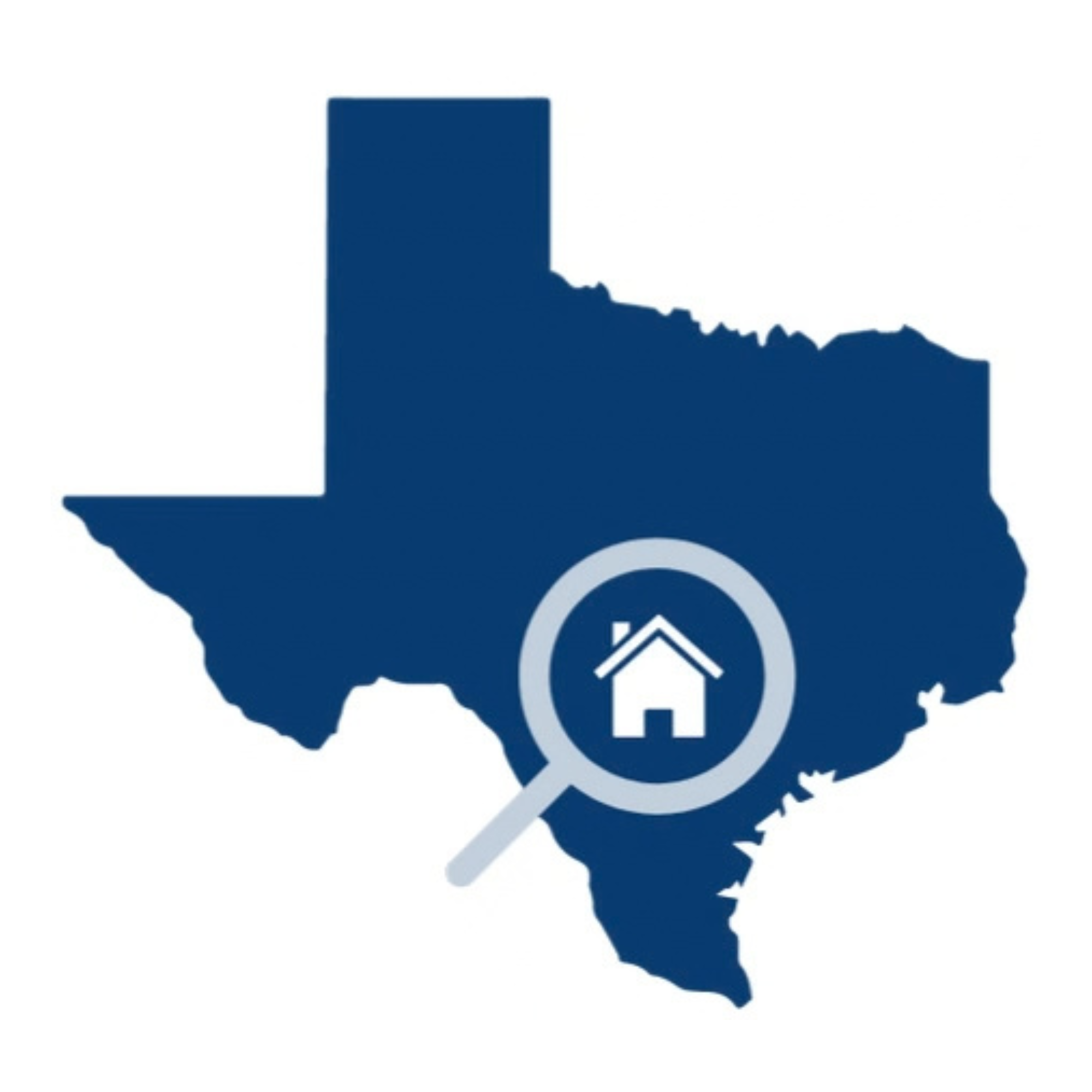 Texas Senior Living Locators