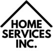 Home Services, Inc. Logo