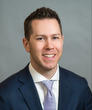 Ryan Gosline - TIAA Wealth Management Advisor Photo