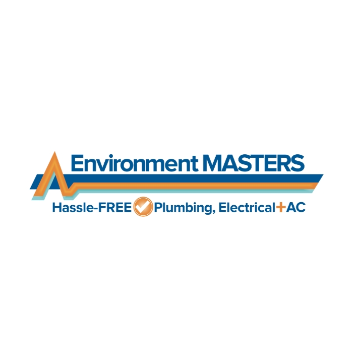 Environment Masters