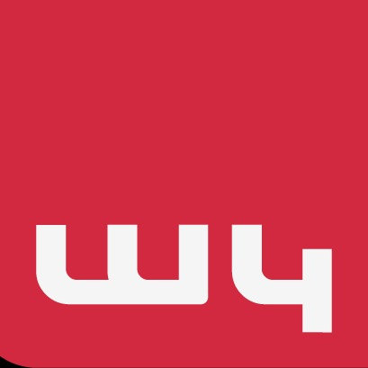 Logo von W4 Deutschland GmbH