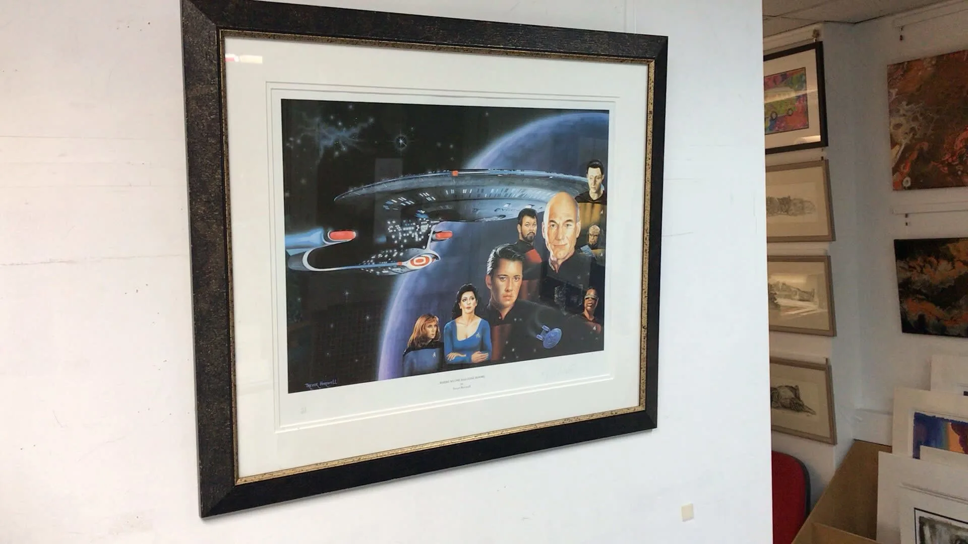 Gallery thumbnail