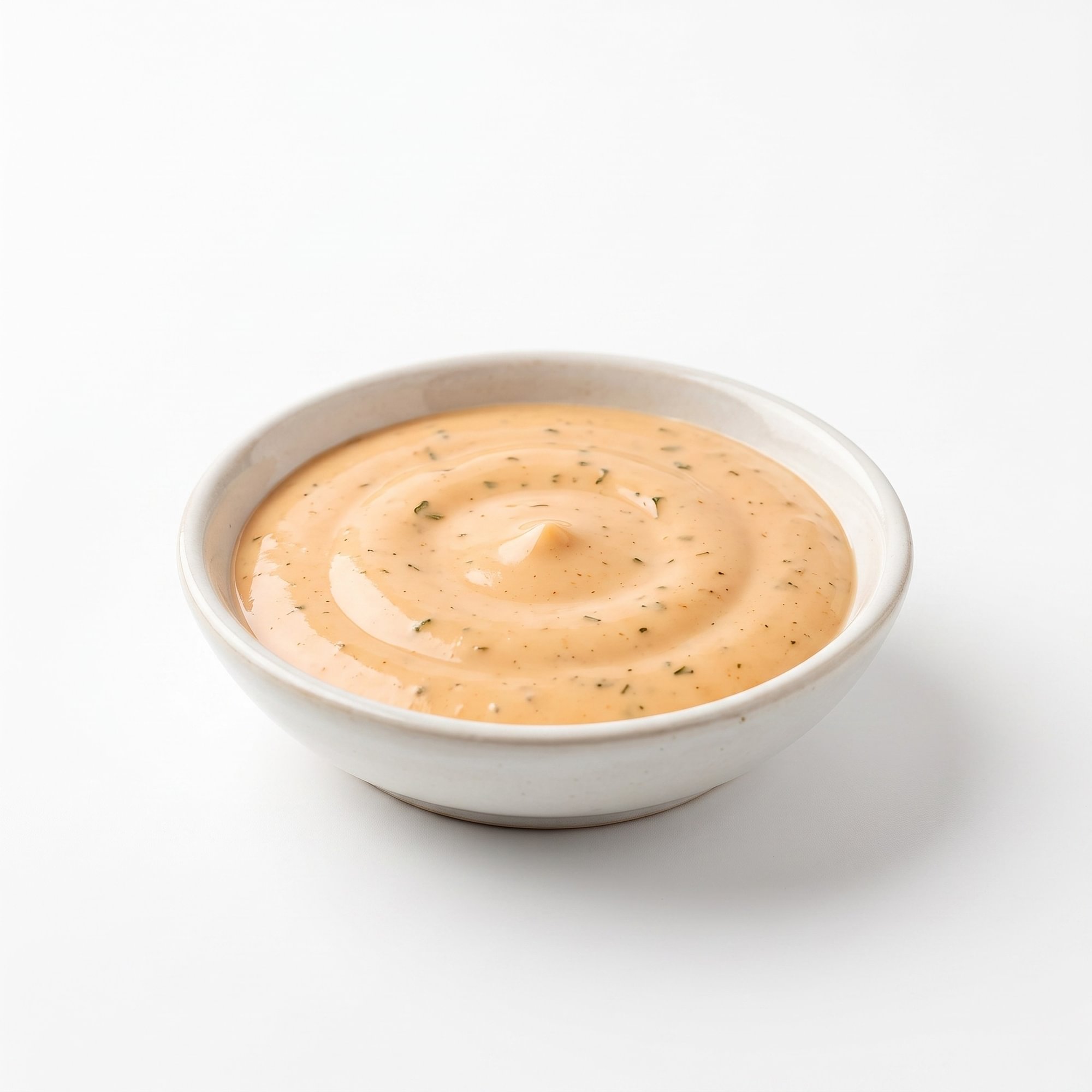 Juicy Joint Sauce