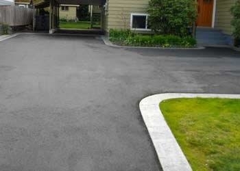 Images Custom Blacktop Co