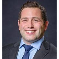Thomas Riolo Thomas Riolo