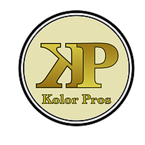 Kolor Pros Painting