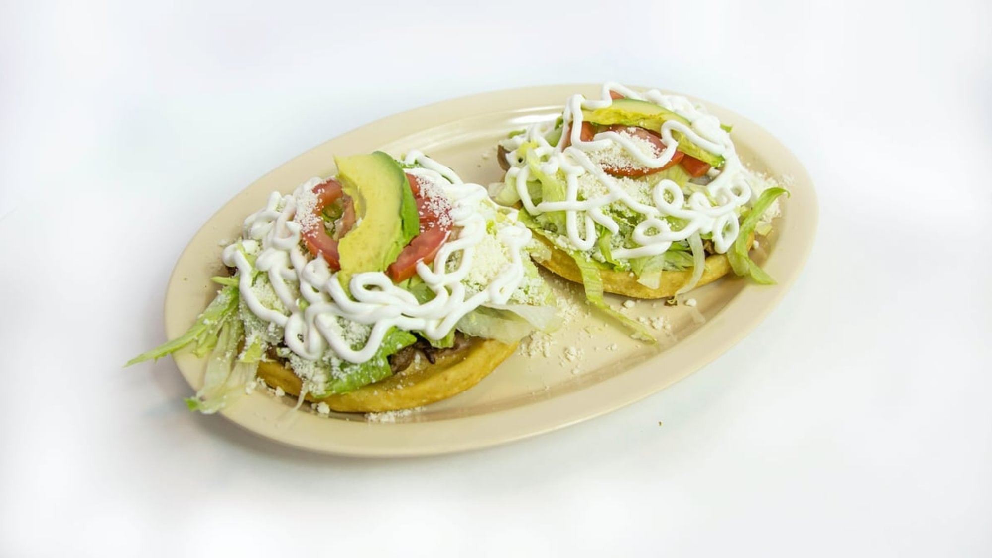 Sopes (2)