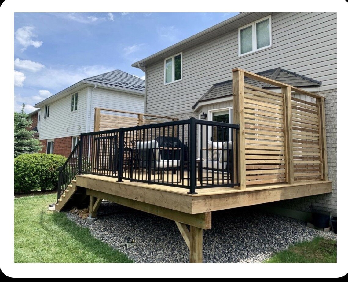 Salazar Construction ES LLC Image