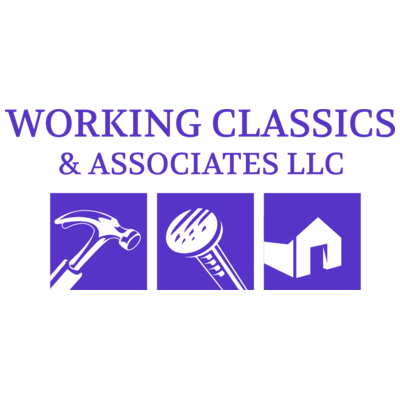 WCA Job Post LLC Logo