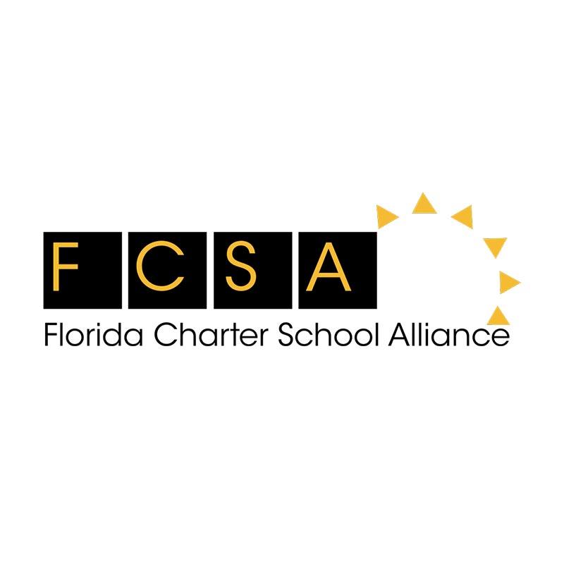 Florida Charter School Alliance