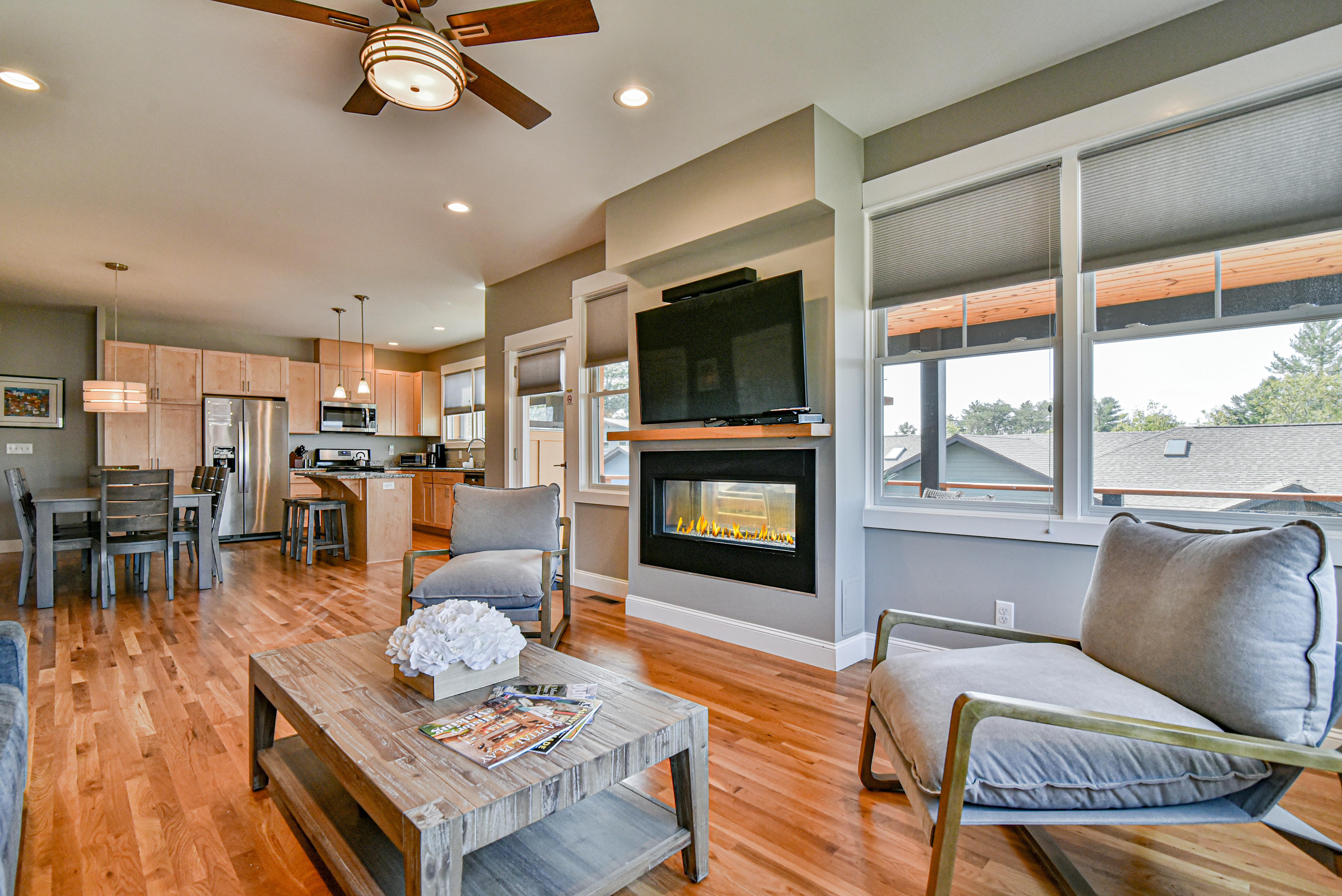 Casita Asheville