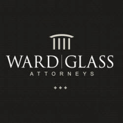 Douglas Law Firm