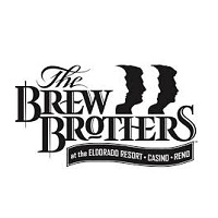 The Brew Brothers Photo