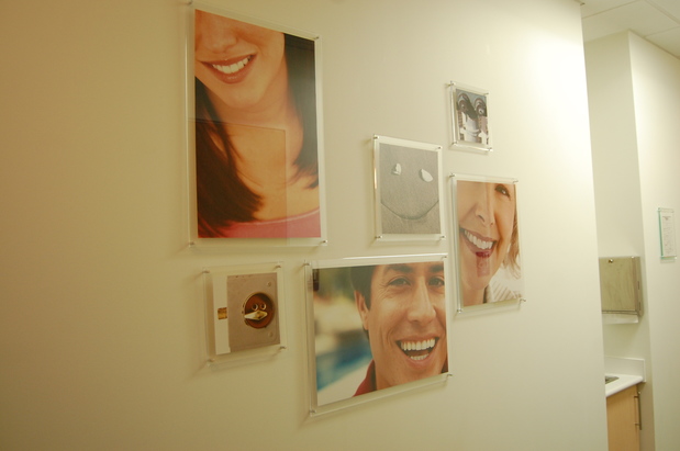 Images Royal Oaks Smiles Dental Group