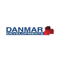 Danmar Developments Stirling