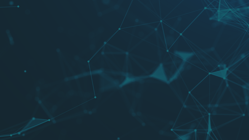 DATAZANG Image