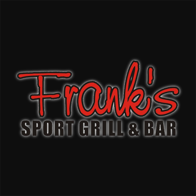 Frank's Sports Grill & Bar Photo