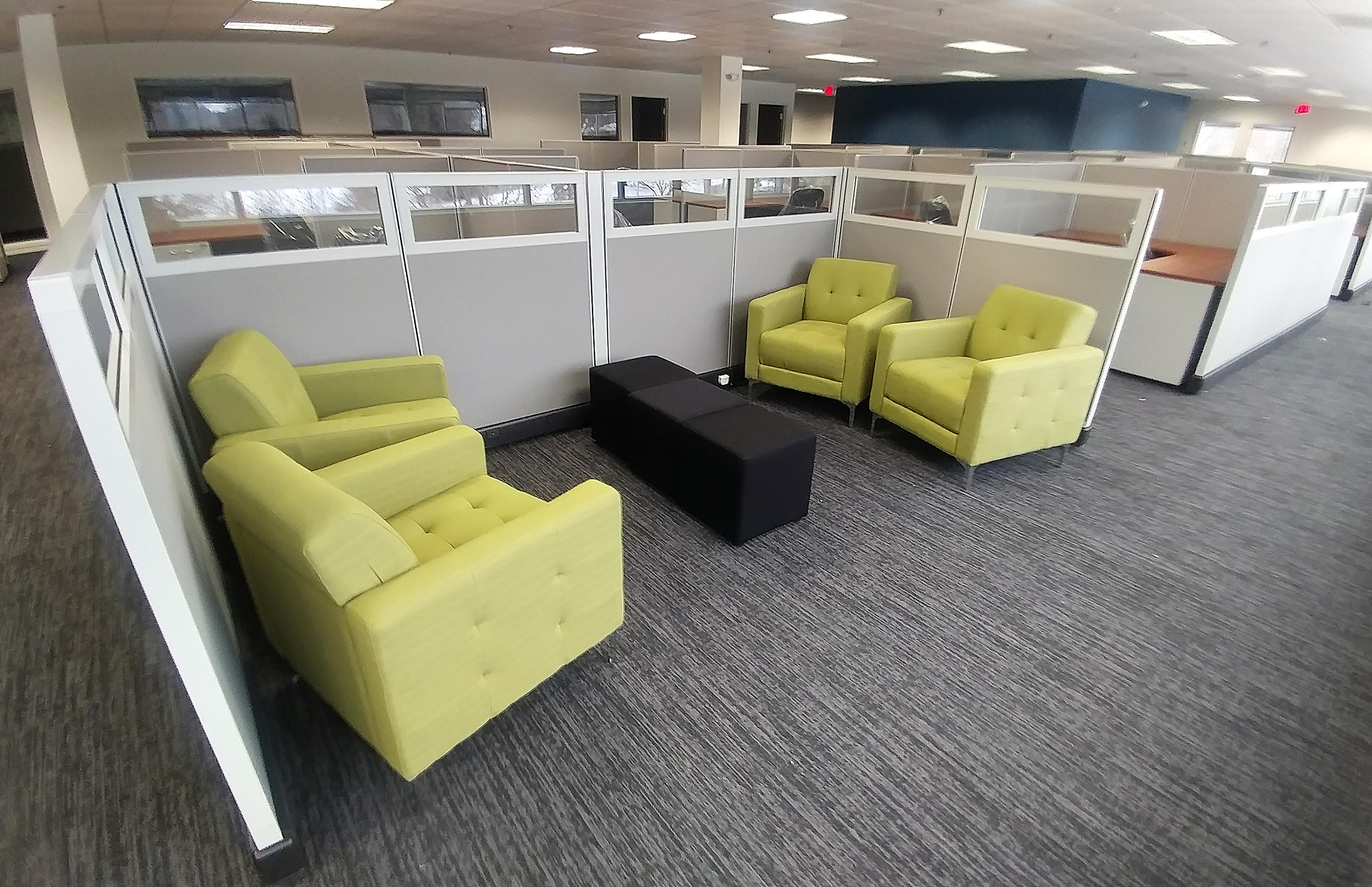 Transfer Enterprises Inc 140 Progress Drive Manchester Ct