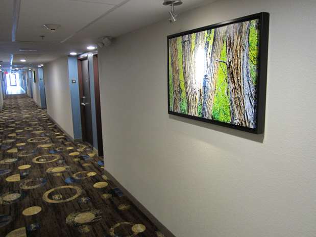 Images Best Western Plus Sunrise Inn