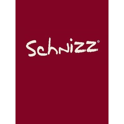 Logo von SCHNIZZ LEIPZIG