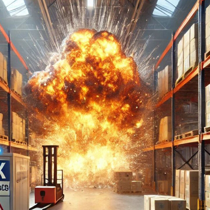 Miniature de la galerie