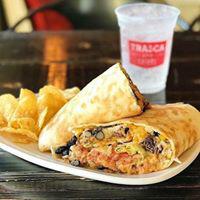 Trasca & Co Eatery Photo