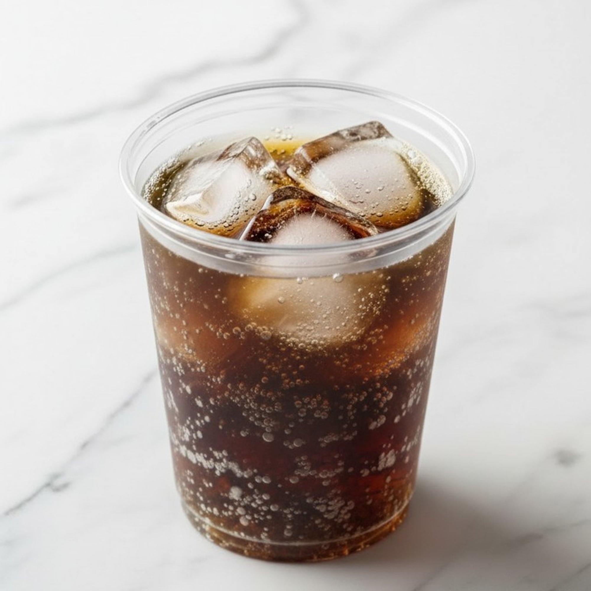 Coke