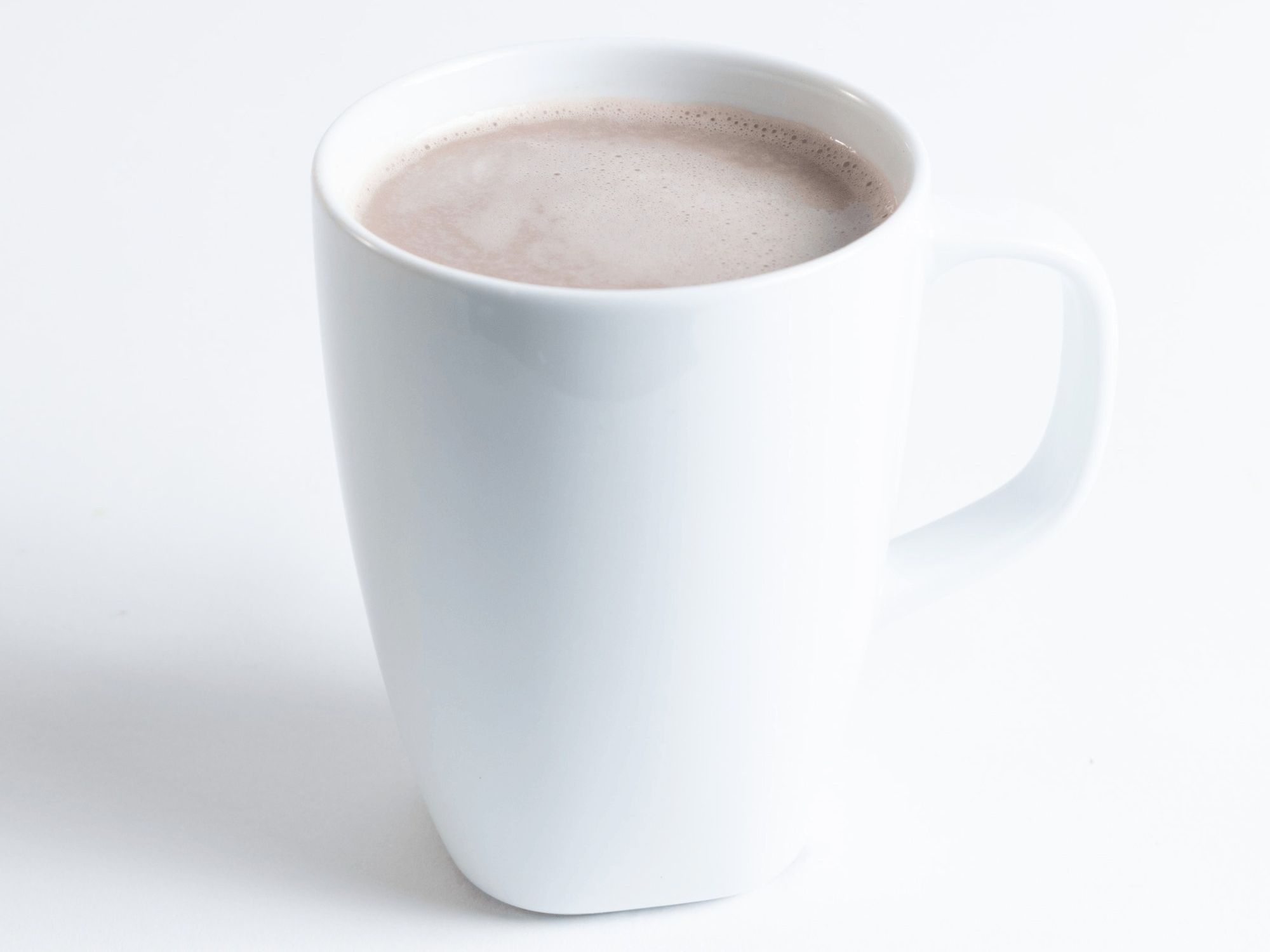 Milk