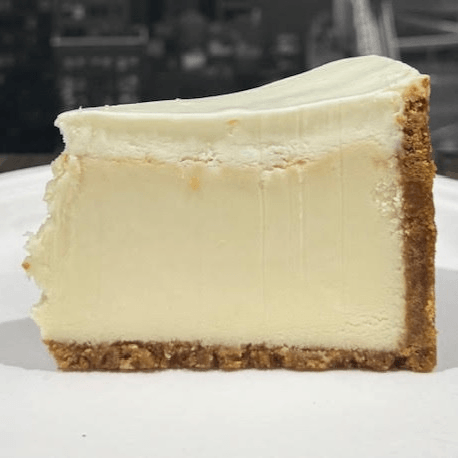 Desserts