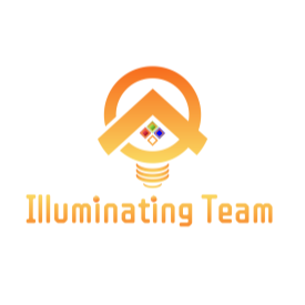 Illuminating Team, LLC