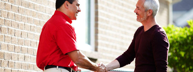 Complete Heating Repair and Installation Services for Murrells Inlet and Surrounding Areas