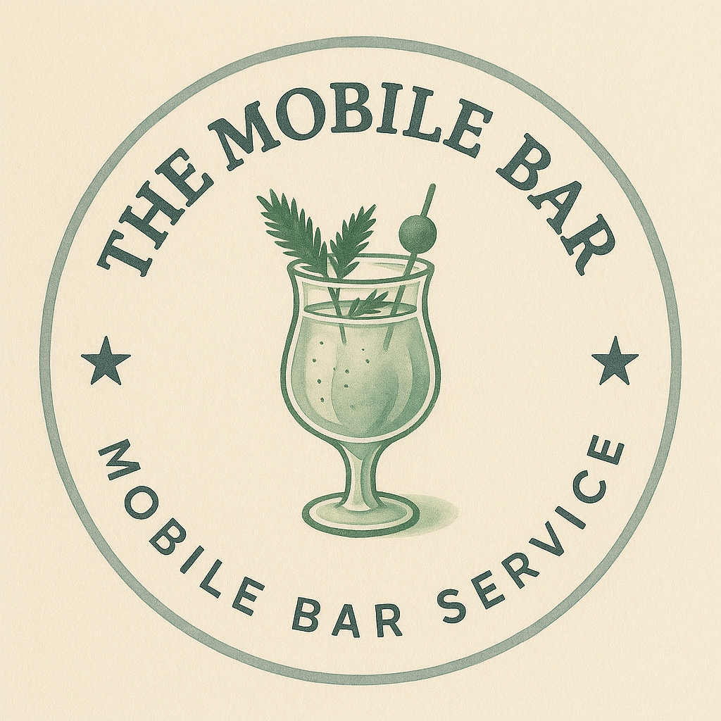The Mobile Bar Image