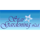 Star Gardening Ltd Holland Landing
