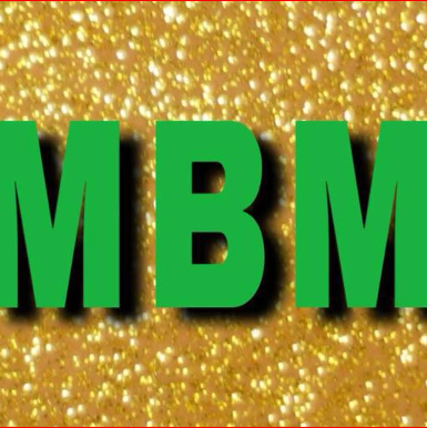 MBM Dance Company LLC Photo