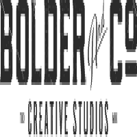 Bolder & Co. Creative Studios, Inc. Photo