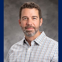 Tim Fuller, MD