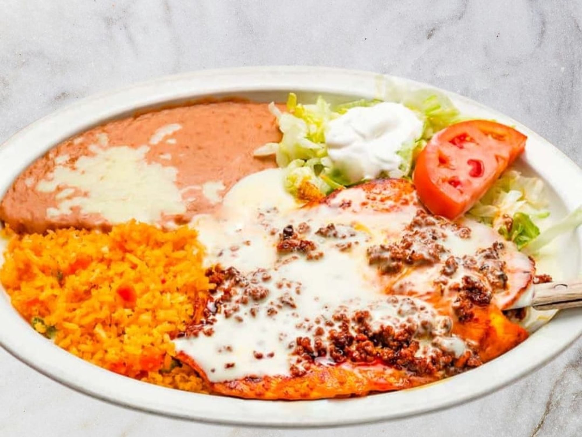 Choripollo