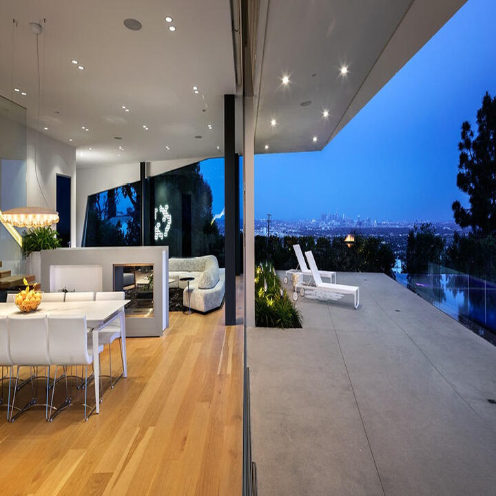 A Doors Window & Screen Inc Image