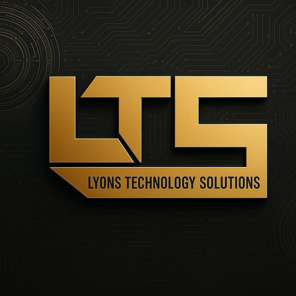 Lyons Technology Solutions
