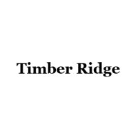 Timber Ridge Photo