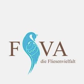 FiVa Fliesen Mannheim GmbH
