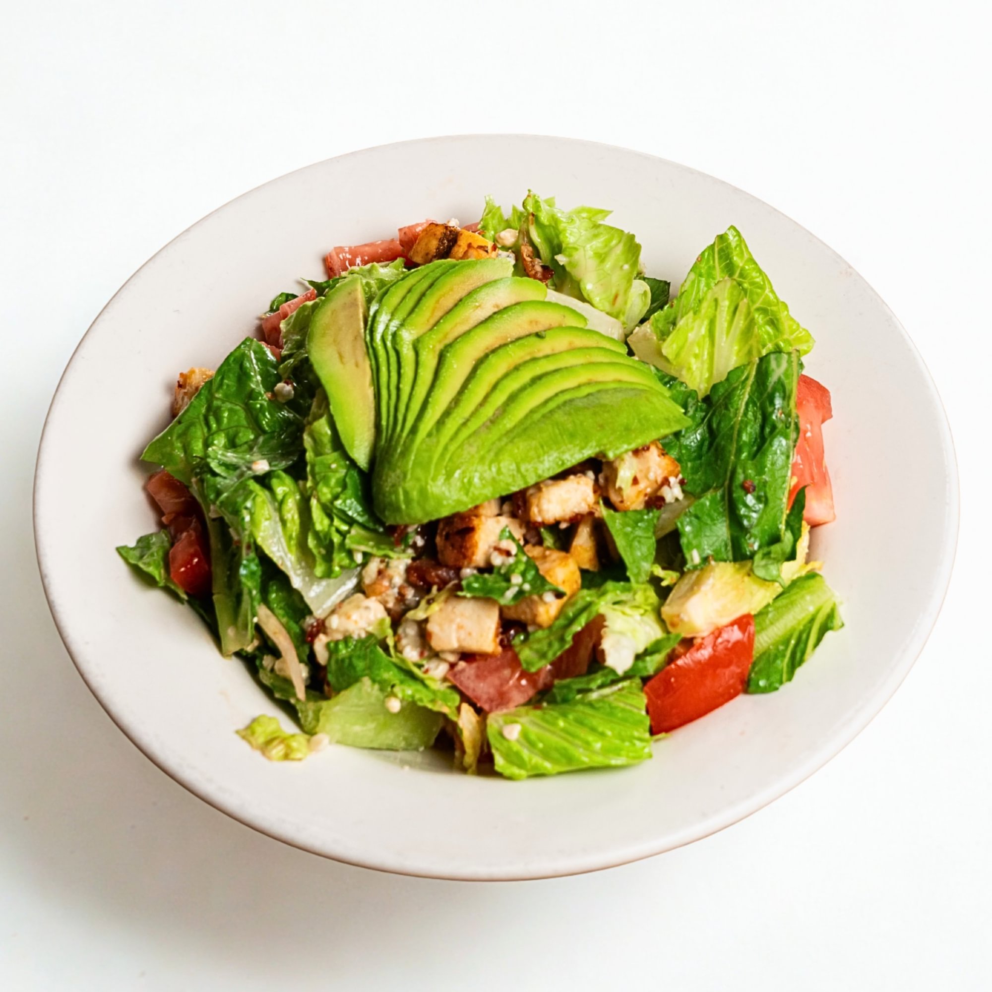 Catering Cobb Salad