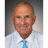 Frank Paul Ittleman, MD