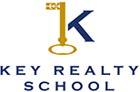 Key Realty School Photo