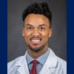 Aubrey Walker, MD