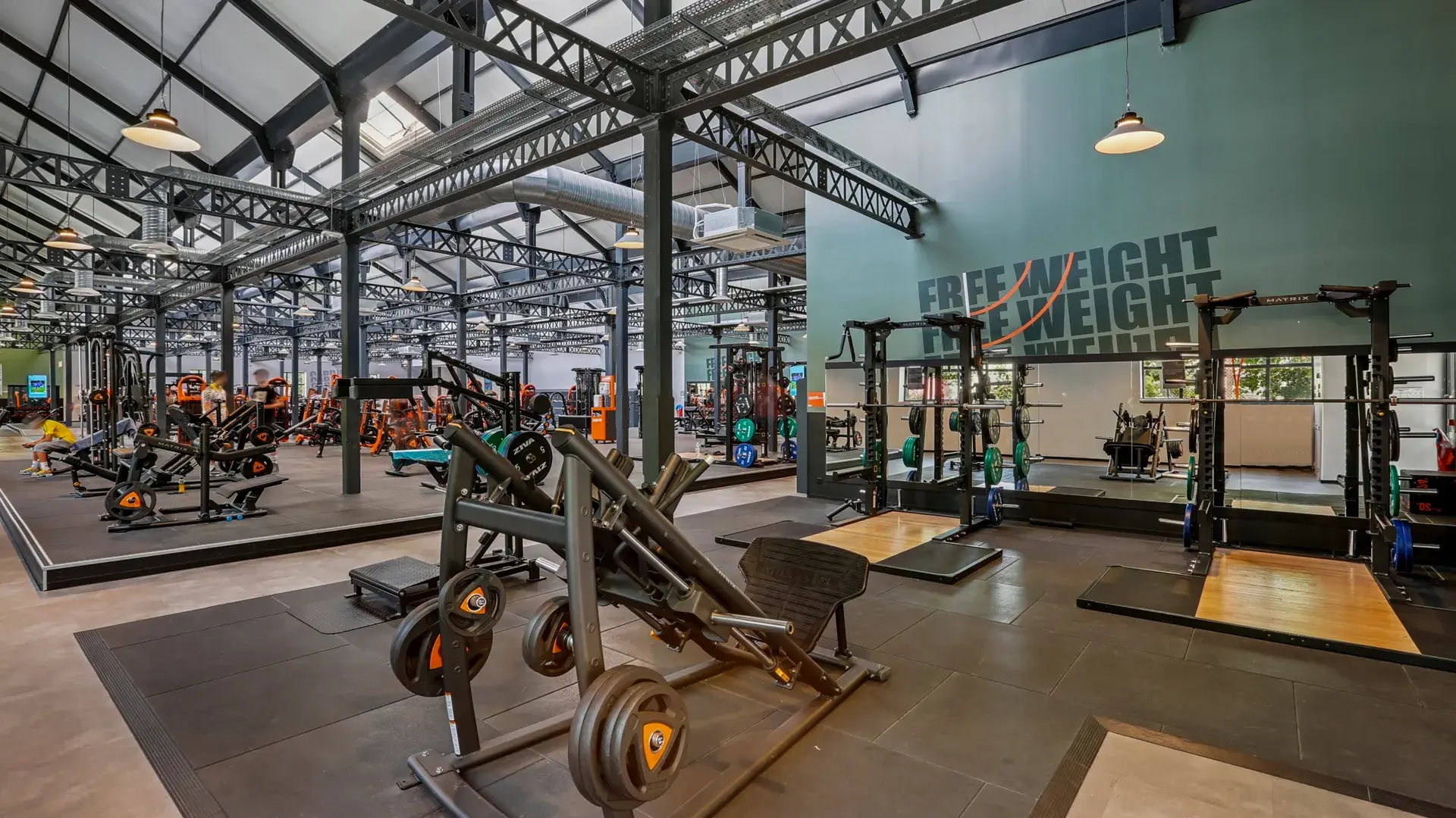 Miniature de la galerie